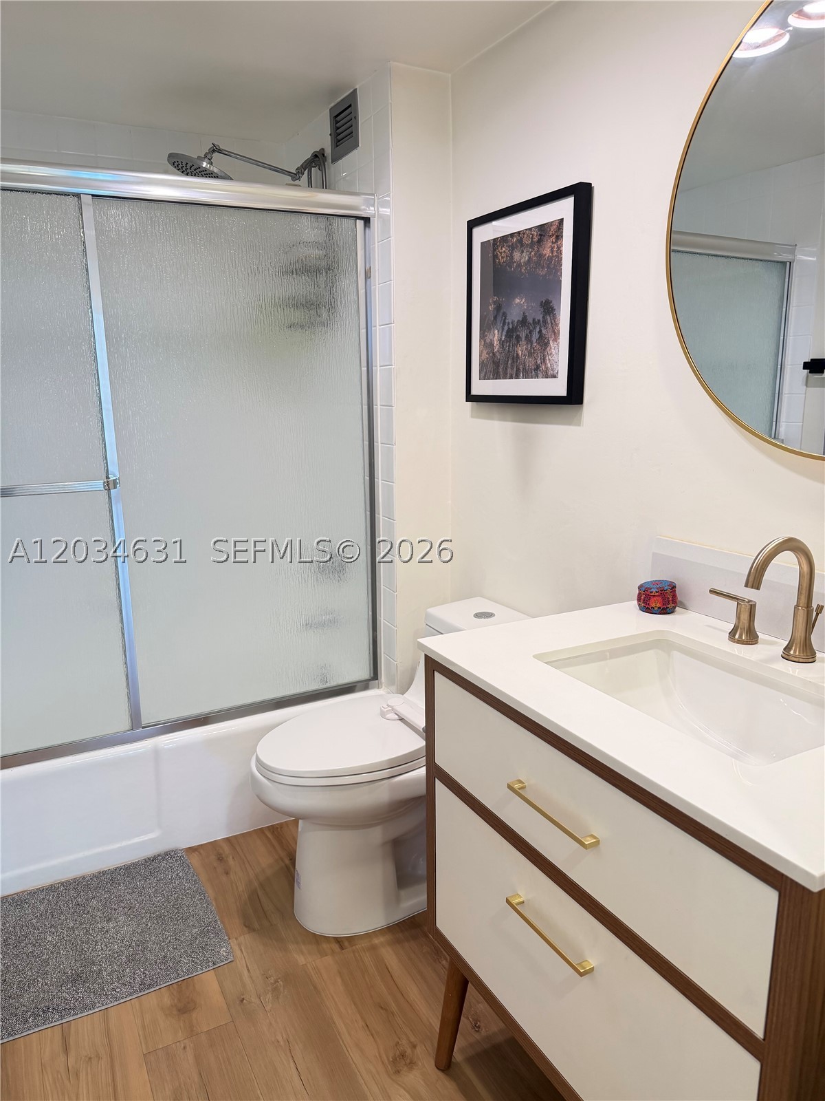 image Brickell Place IV13