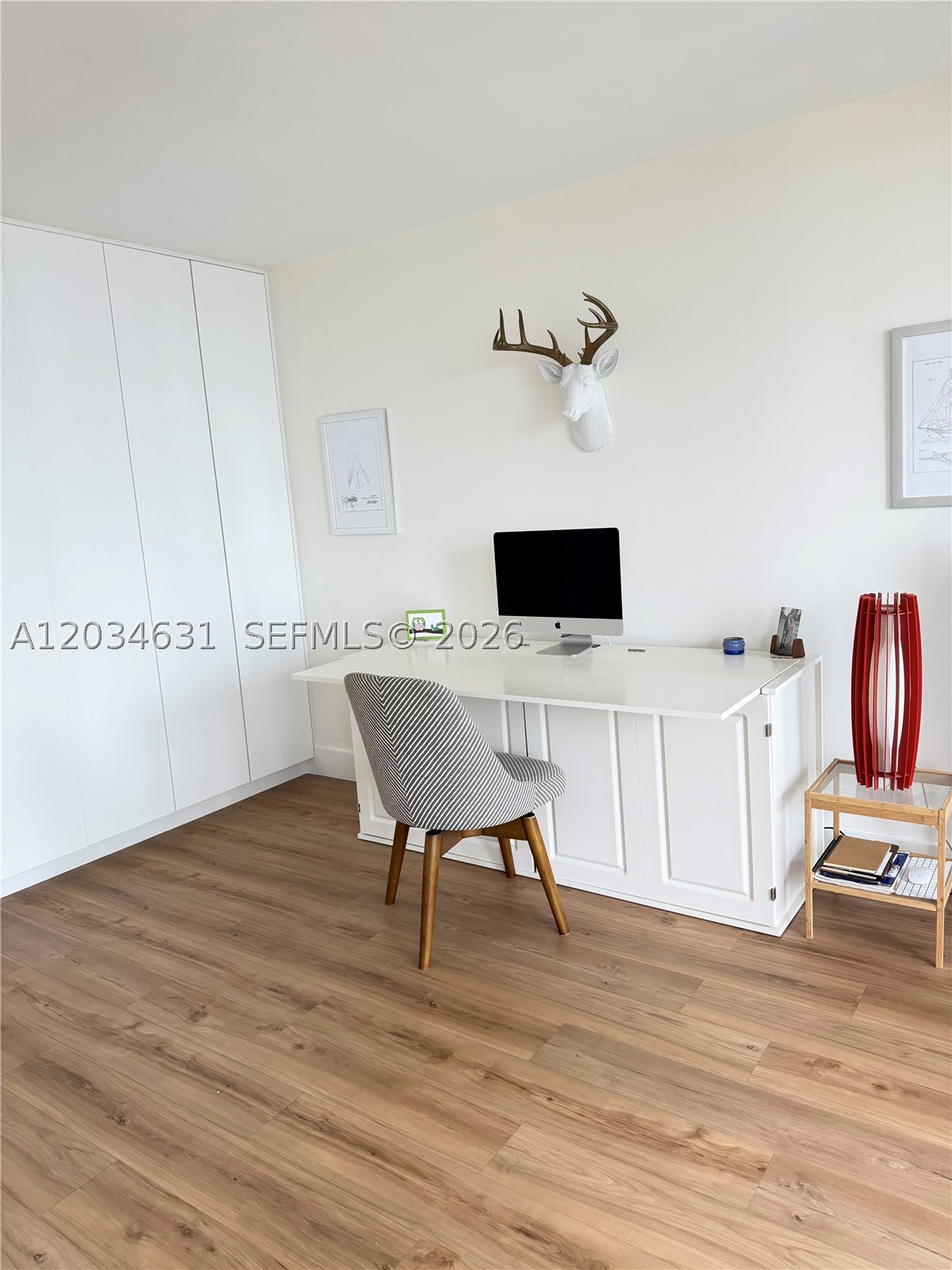 image Brickell Place IV14