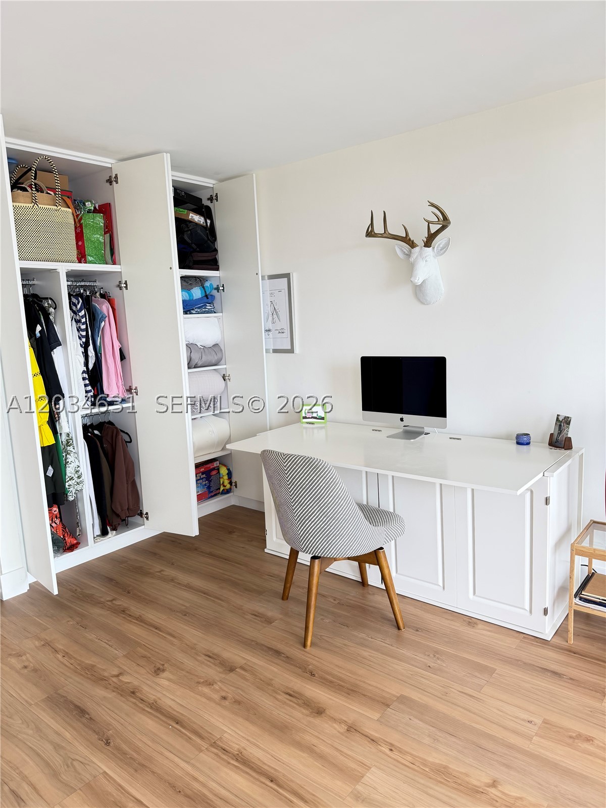 image Brickell Place IV15