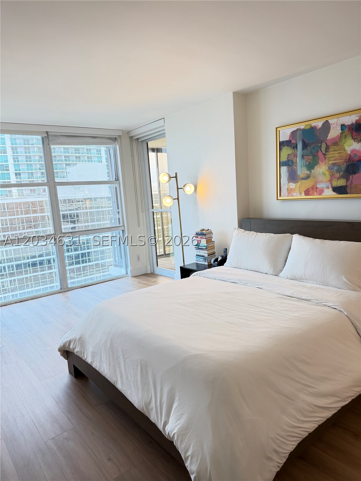 image Brickell Place IV19