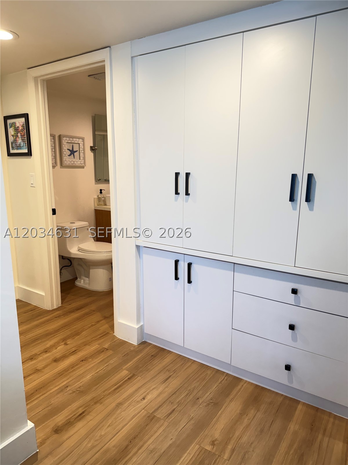 image Brickell Place IV21
