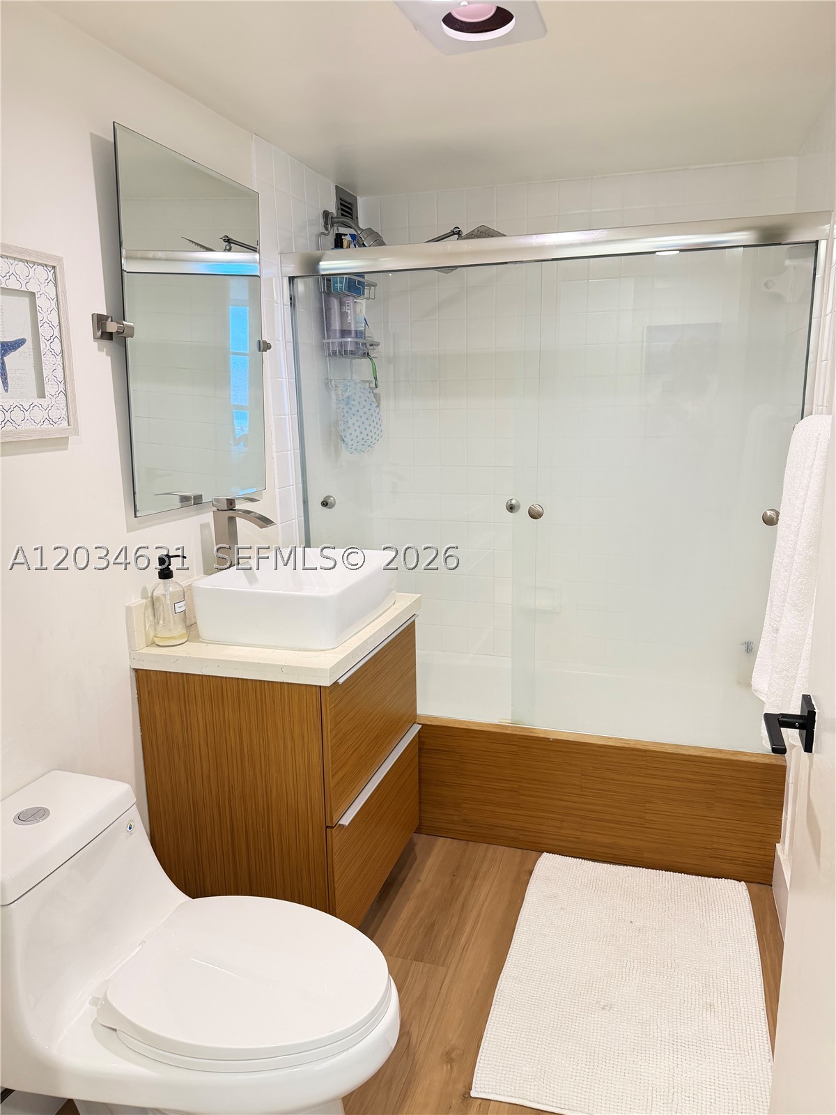 image Brickell Place IV22