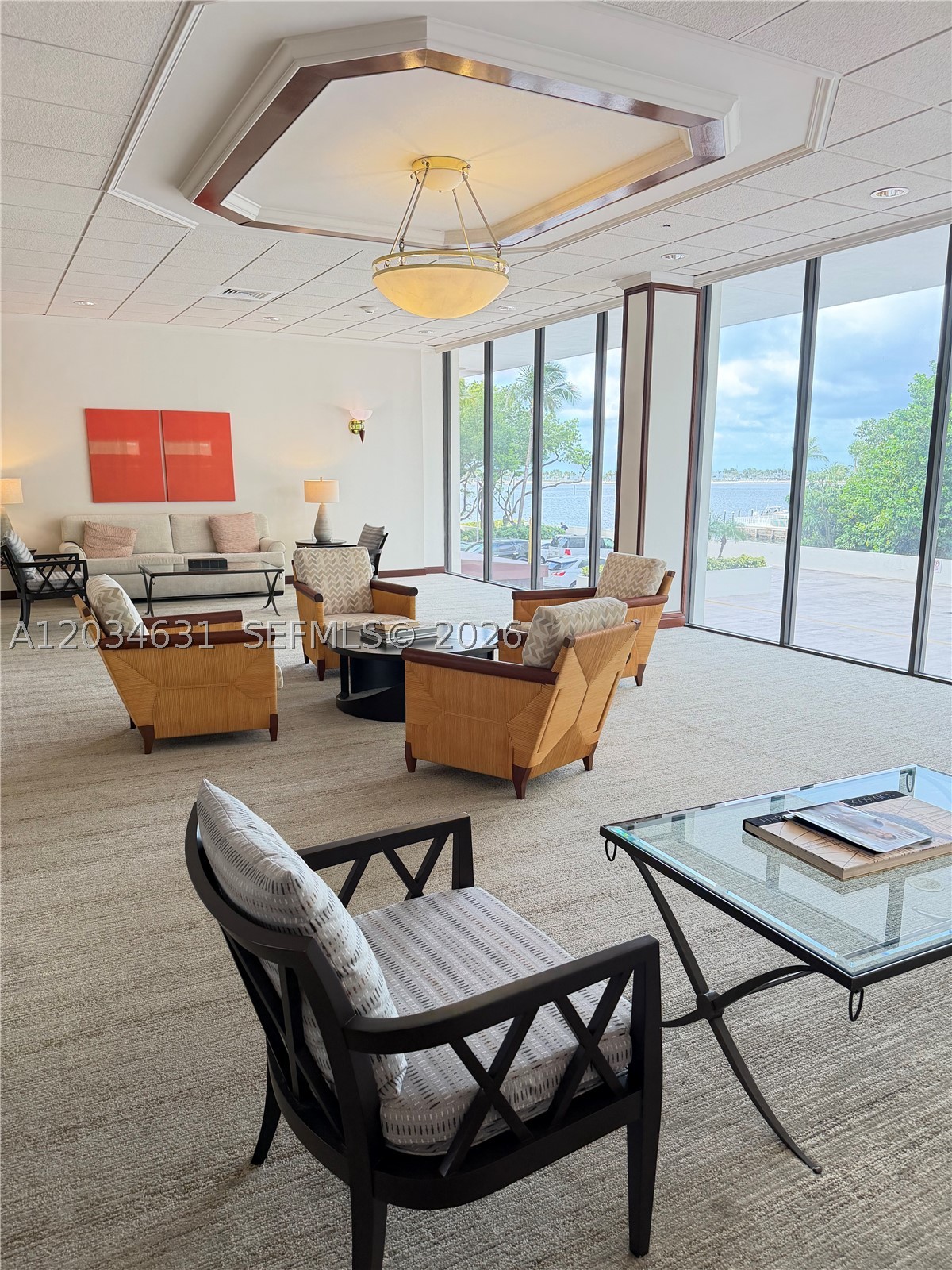 image Brickell Place IV27