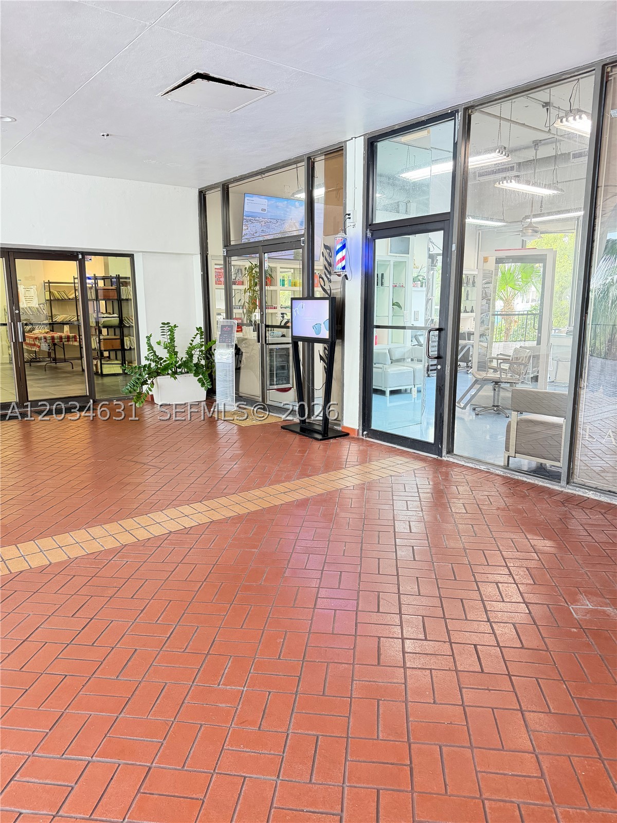 image Brickell Place IV28