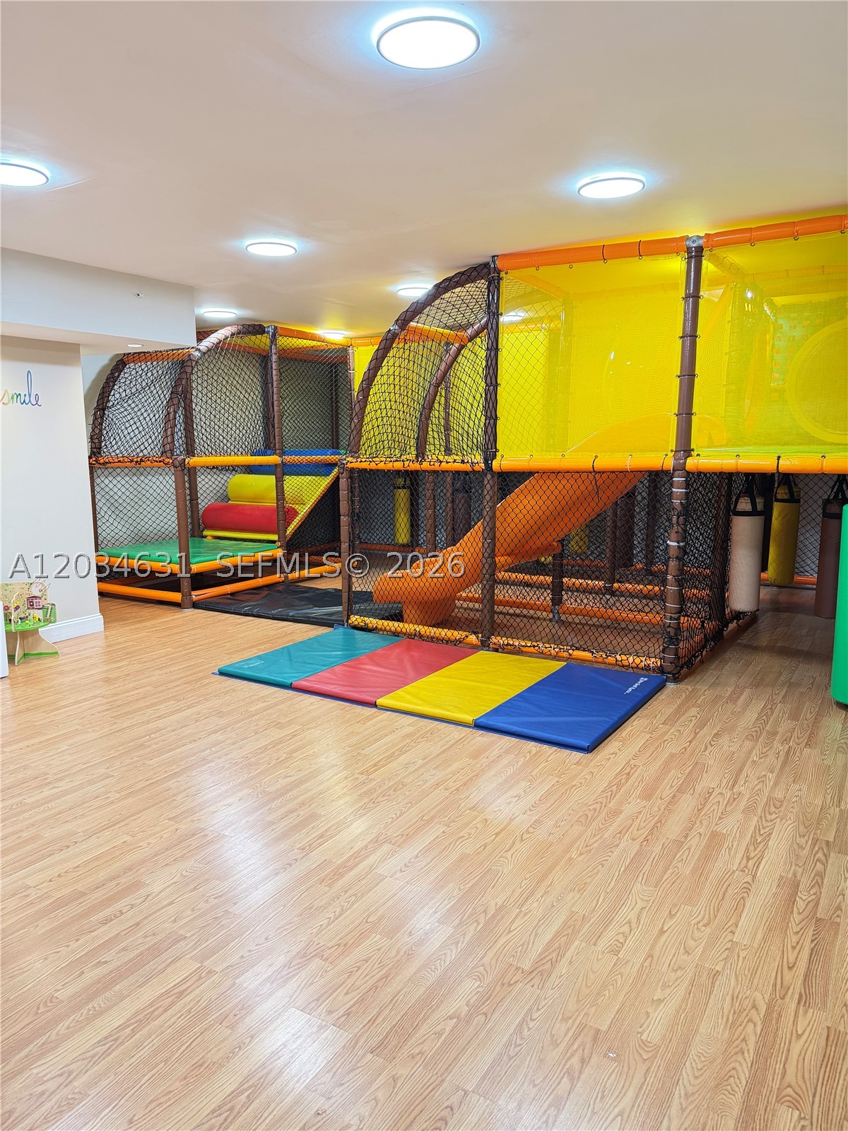 image Brickell Place IV29