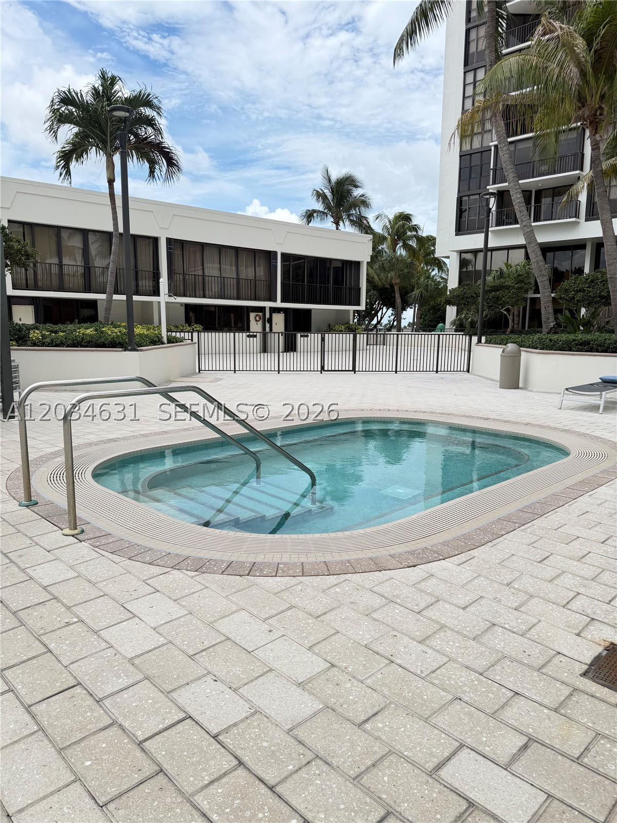 image Brickell Place IV38