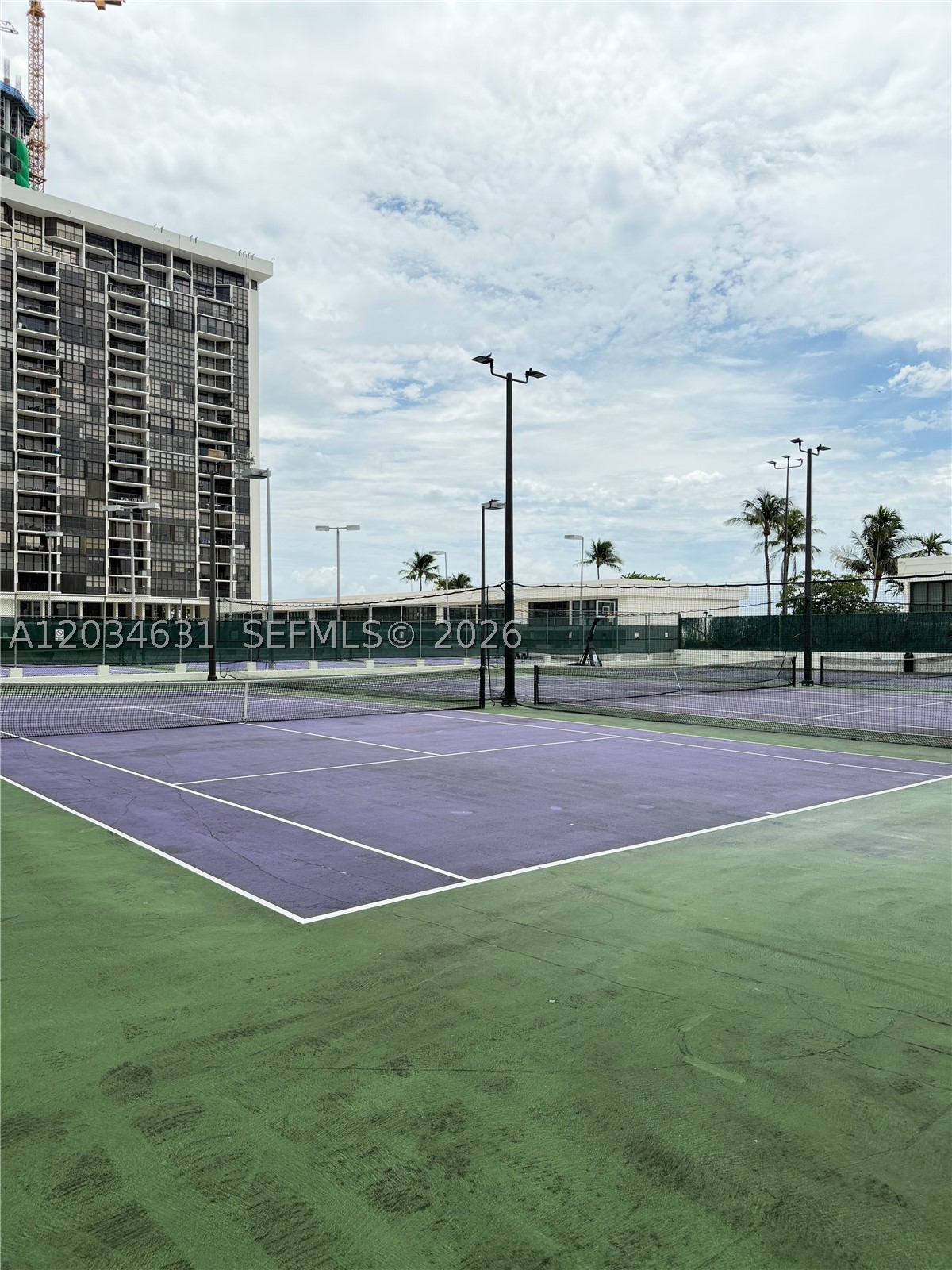 image Brickell Place IV39