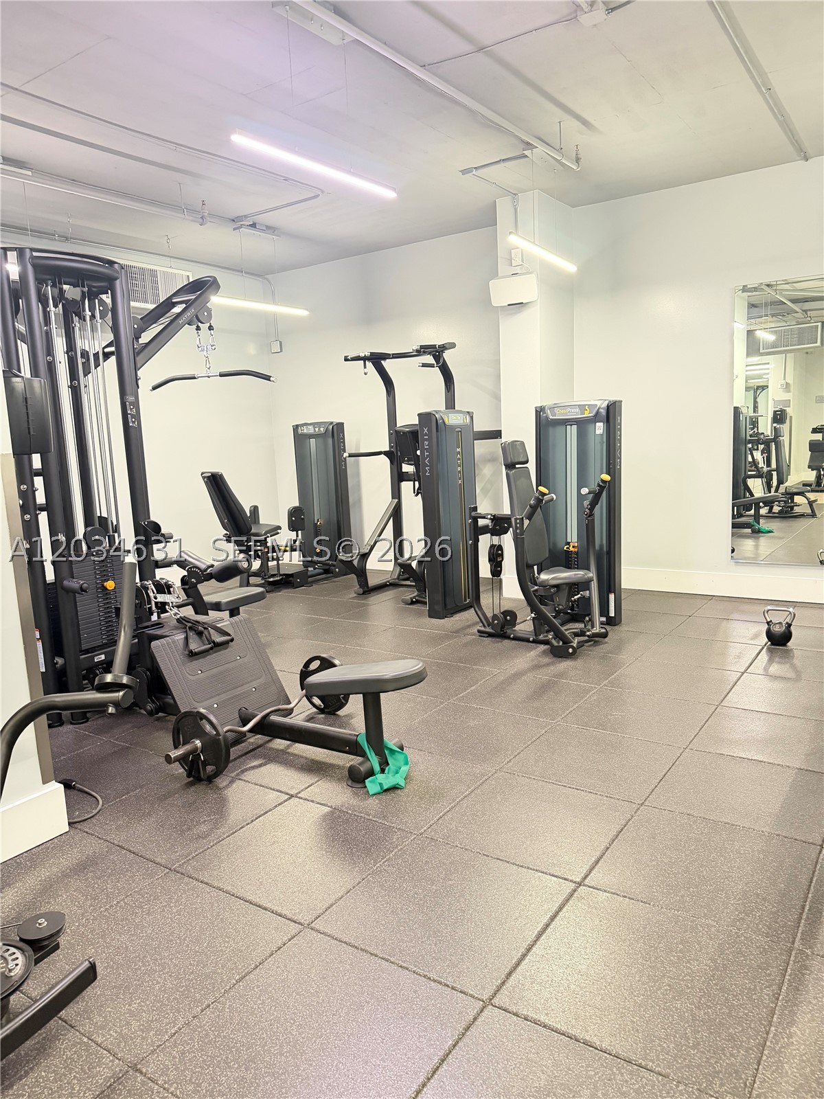 image Brickell Place IV40