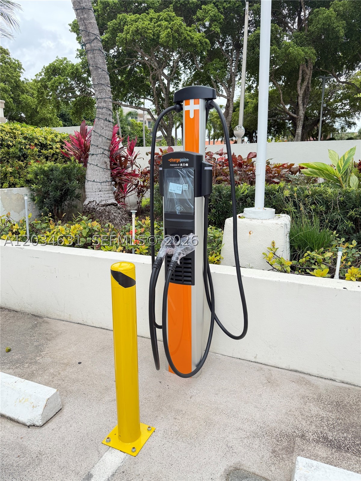 image Brickell Place IV42