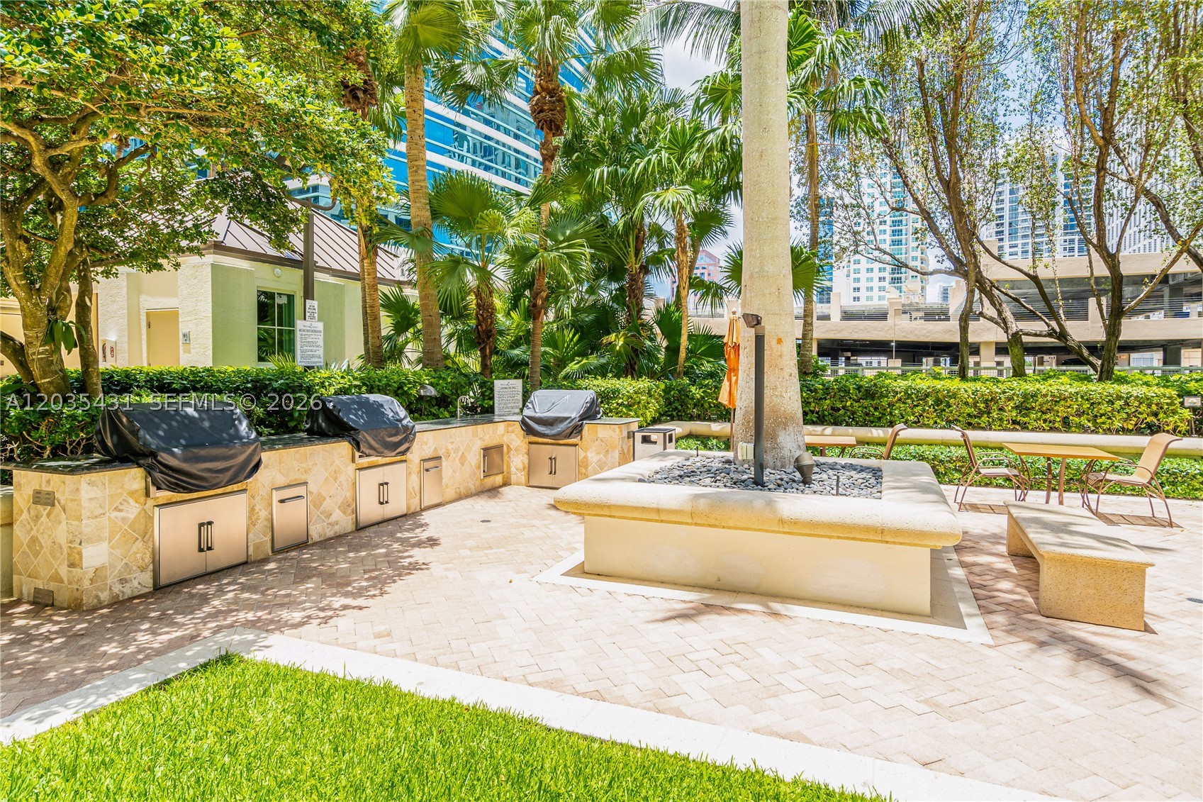 347 N New Riv Dr E #1904 Fort Lauderdale, FL 33301