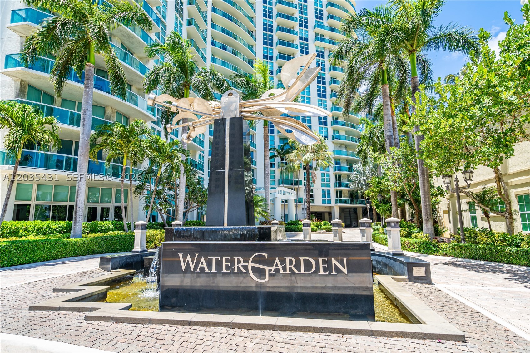 347 N New Riv Dr E #1904 Fort Lauderdale, FL 33301