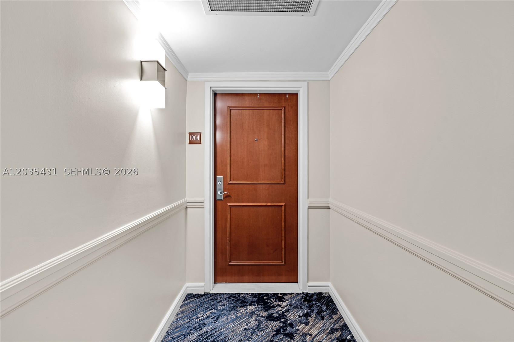 347 N New Riv Dr E #1904 Fort Lauderdale, FL 33301