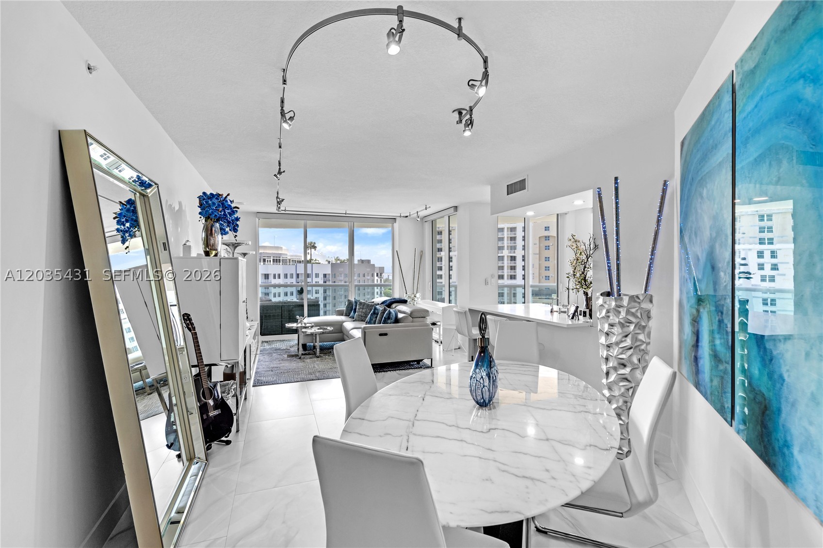 347 N New Riv Dr E #1904 Fort Lauderdale, FL 33301