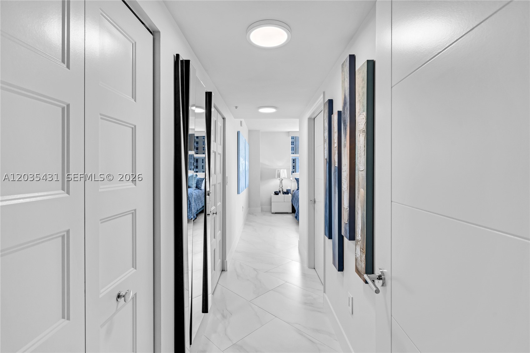 347 N New Riv Dr E #1904 Fort Lauderdale, FL 33301