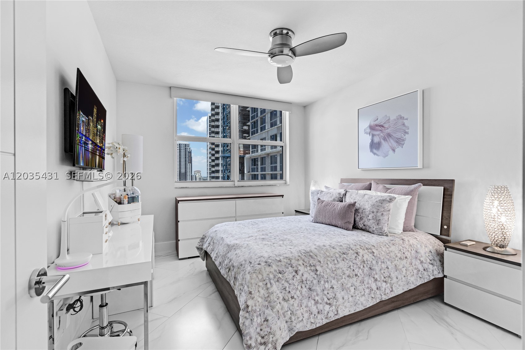 347 N New Riv Dr E #1904 Fort Lauderdale, FL 33301