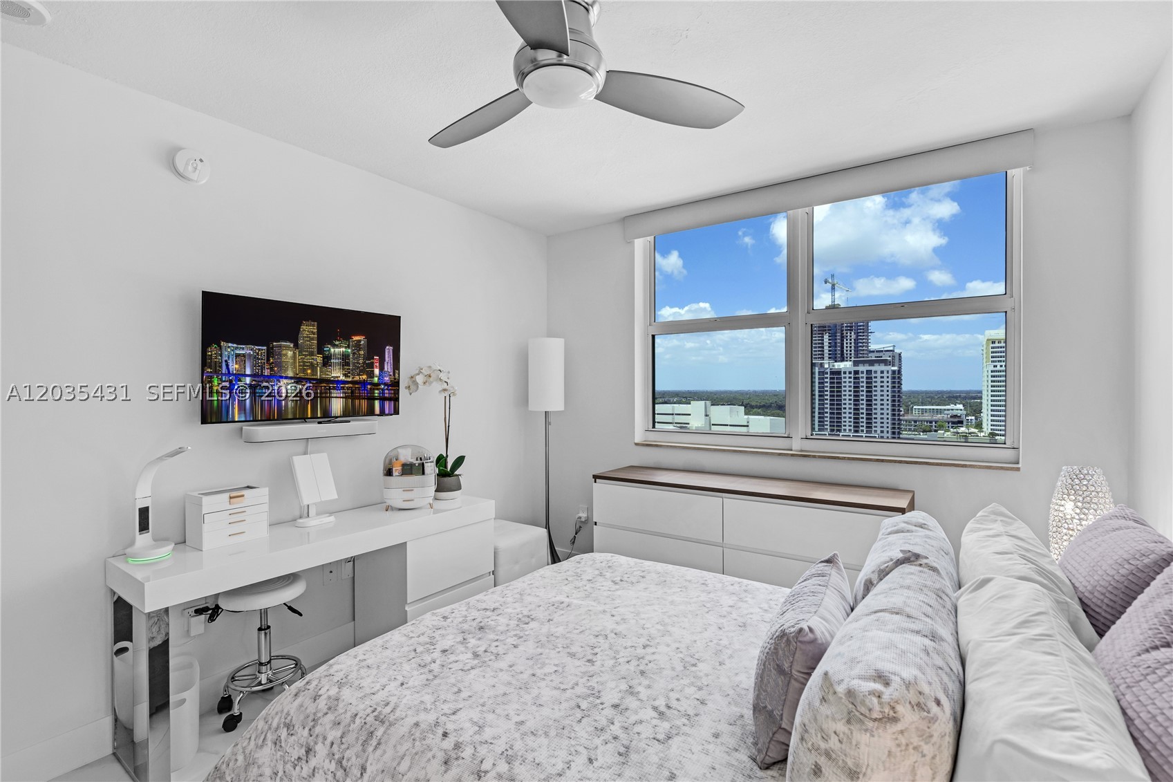 347 N New Riv Dr E #1904 Fort Lauderdale, FL 33301