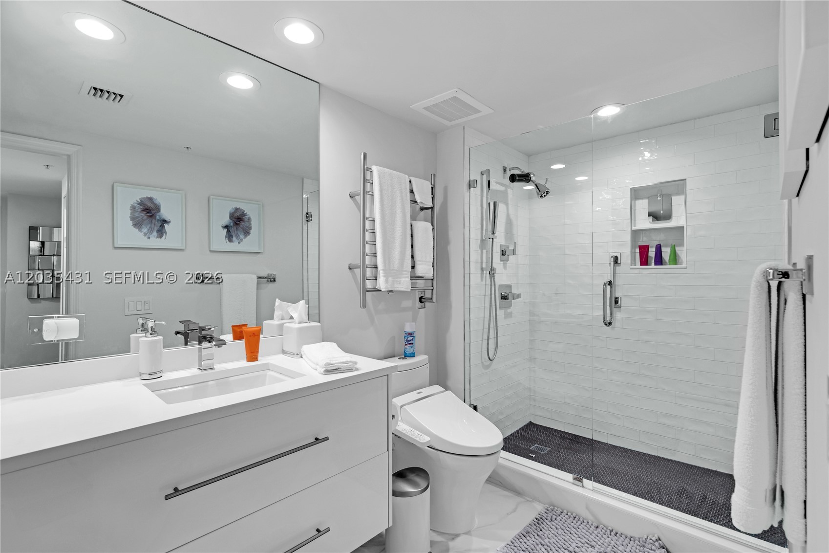 347 N New Riv Dr E #1904 Fort Lauderdale, FL 33301