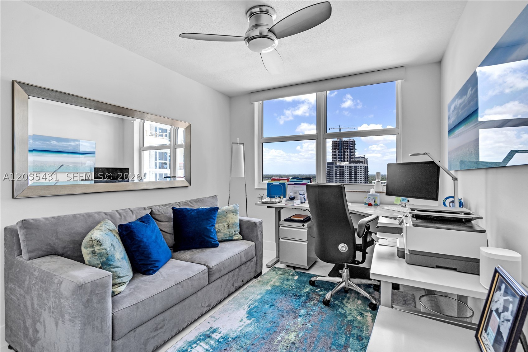 347 N New Riv Dr E #1904 Fort Lauderdale, FL 33301
