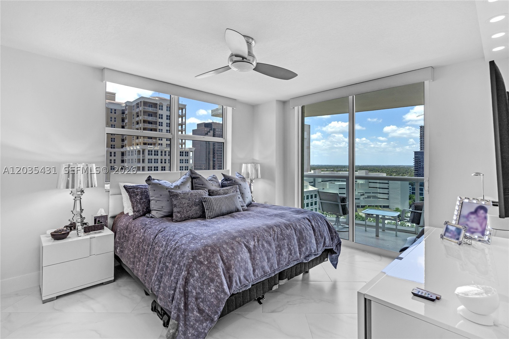 347 N New Riv Dr E #1904 Fort Lauderdale, FL 33301