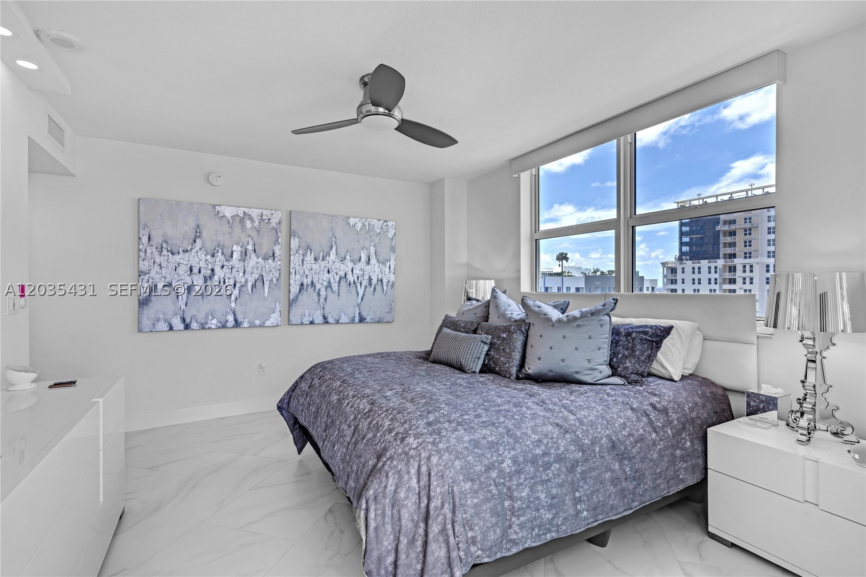 347 N New Riv Dr E #1904 Fort Lauderdale, FL 33301