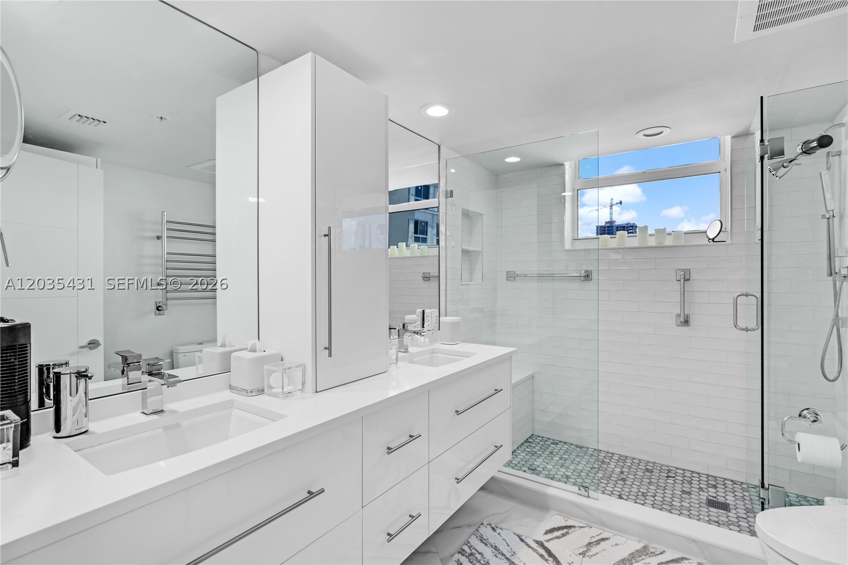 347 N New Riv Dr E #1904 Fort Lauderdale, FL 33301