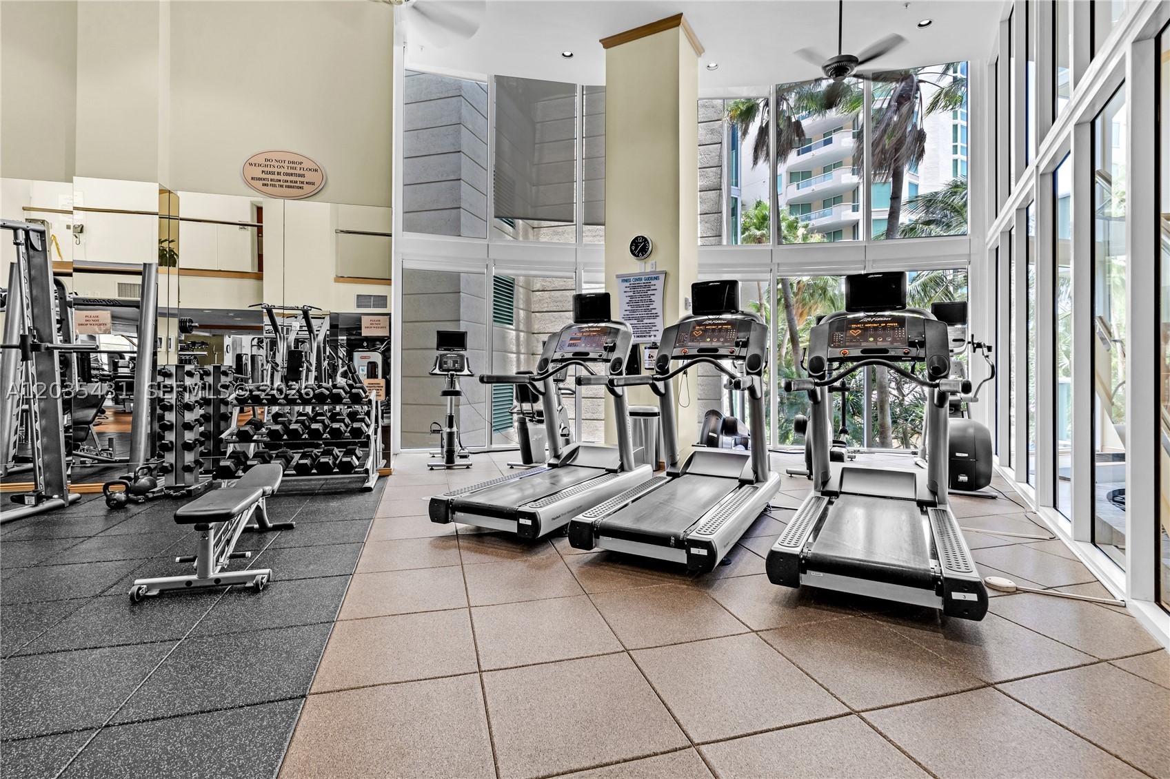 347 N New Riv Dr E #1904 Fort Lauderdale, FL 33301