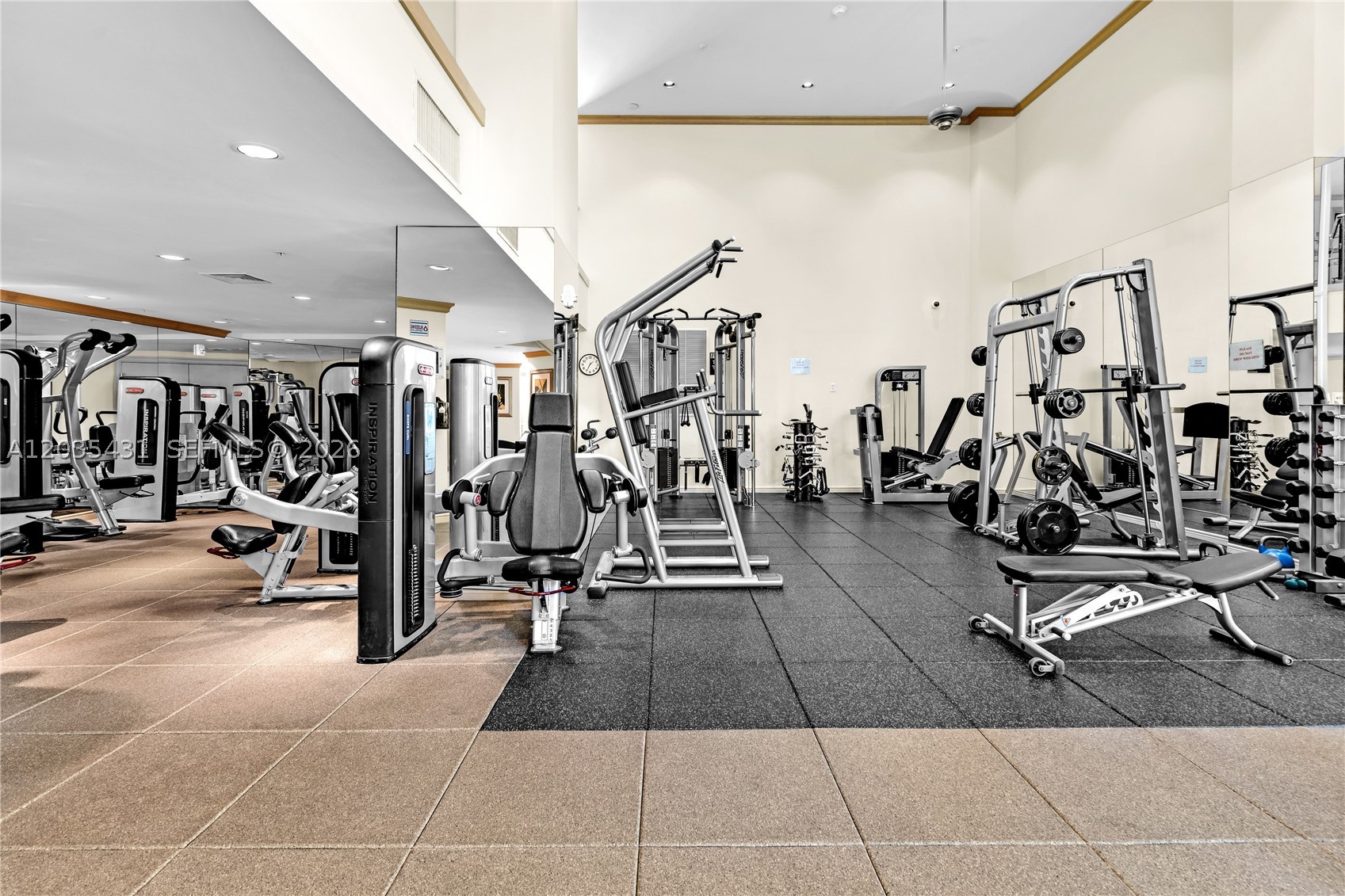 347 N New Riv Dr E #1904 Fort Lauderdale, FL 33301