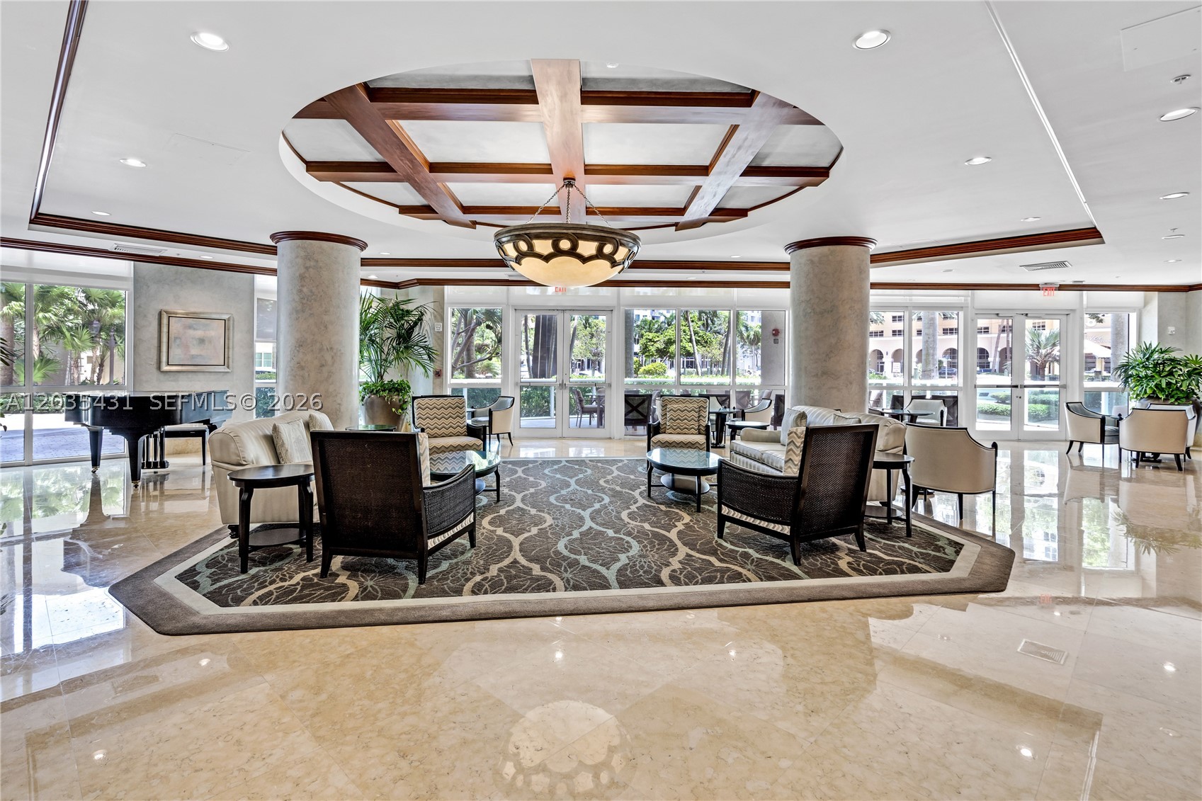 347 N New Riv Dr E #1904 Fort Lauderdale, FL 33301