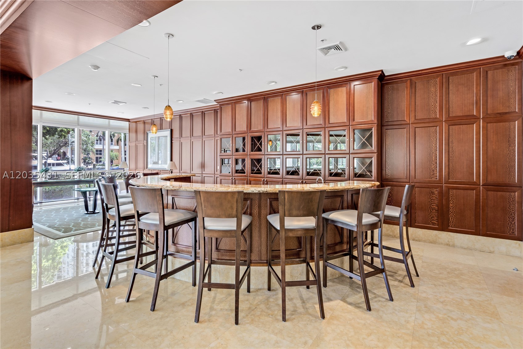 347 N New Riv Dr E #1904 Fort Lauderdale, FL 33301