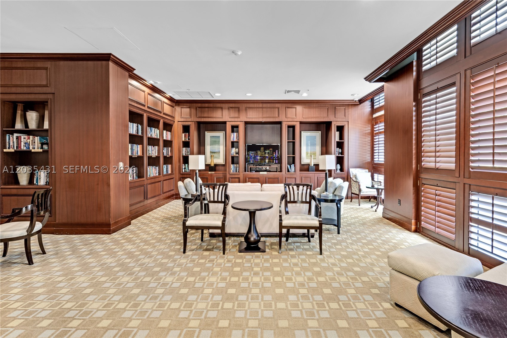 347 N New Riv Dr E #1904 Fort Lauderdale, FL 33301