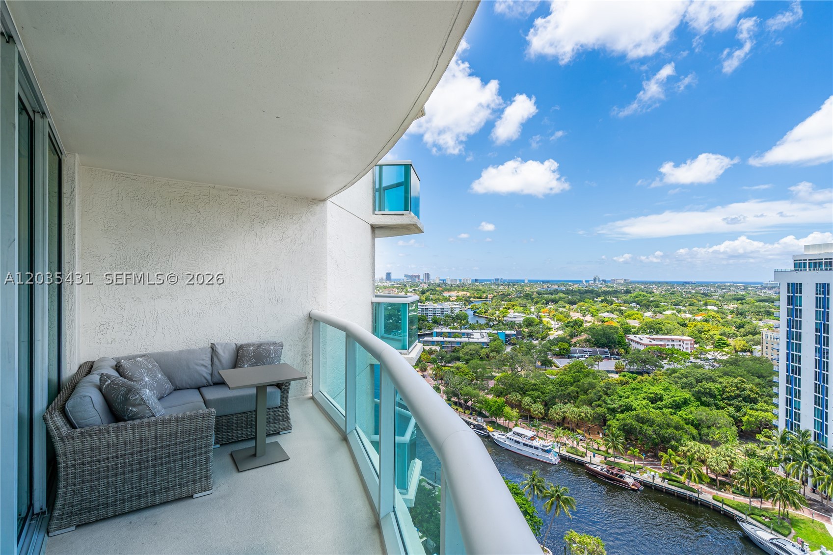 347 N New Riv Dr E #1904 Fort Lauderdale, FL 33301