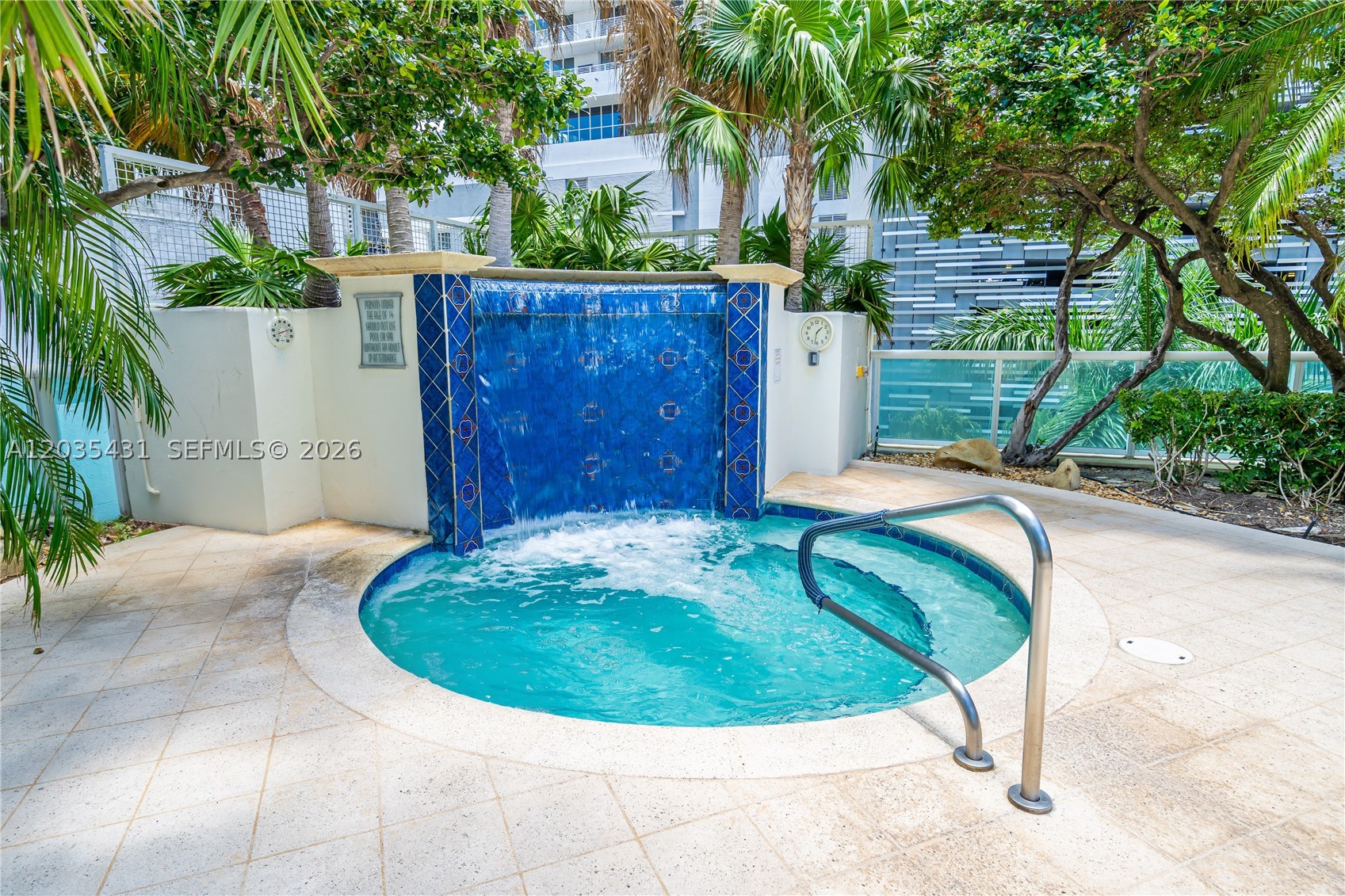 347 N New Riv Dr E #1904 Fort Lauderdale, FL 33301