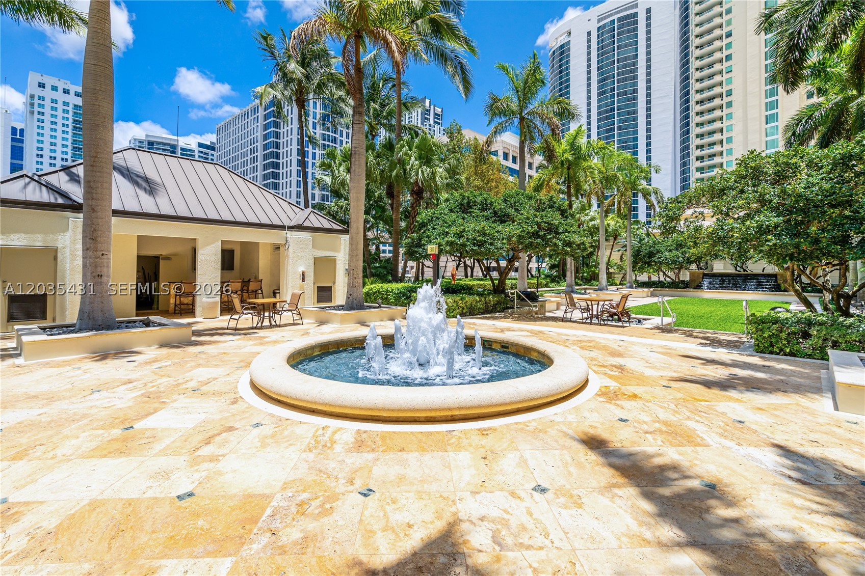 347 N New Riv Dr E #1904 Fort Lauderdale, FL 33301