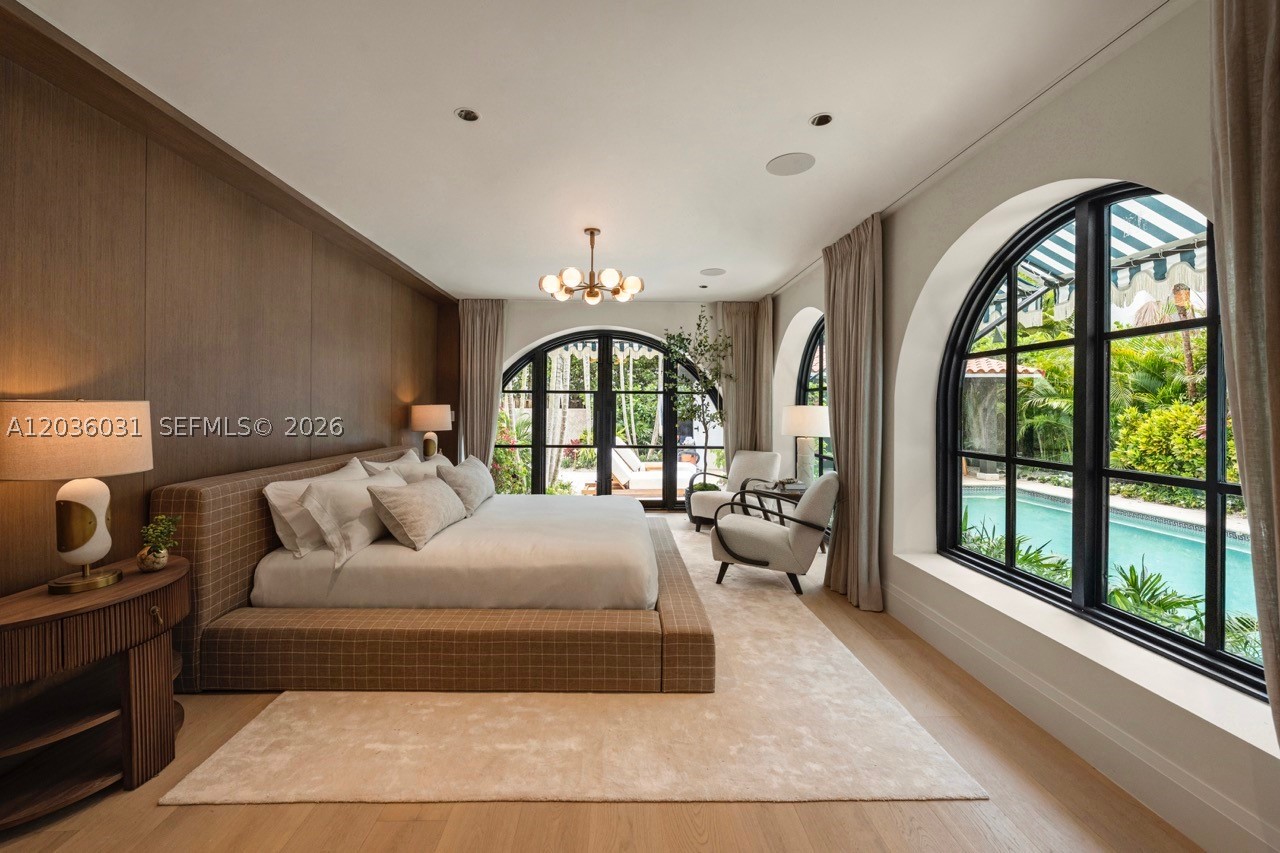 4727 N Bay Rd Miami Beach, FL 33140