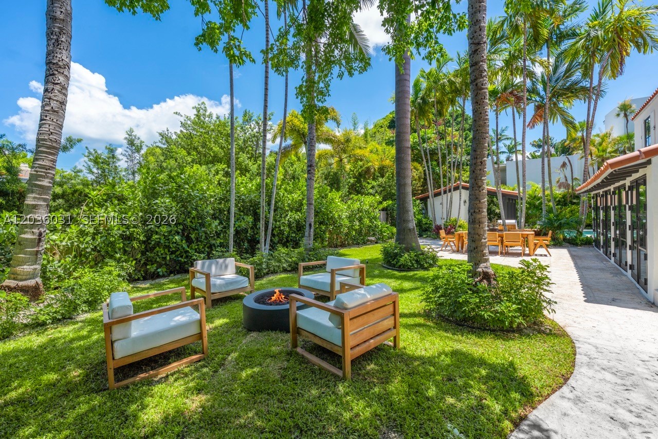 4727 N Bay Rd Miami Beach, FL 33140