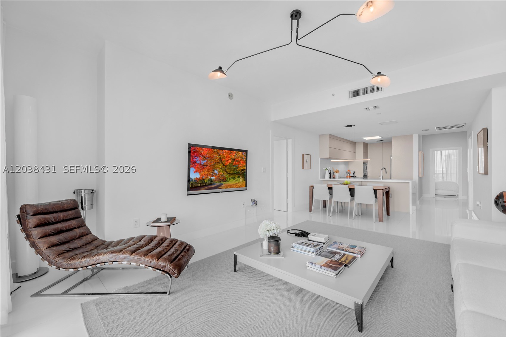 900 Biscayne Blvd #2302 Miami, FL 33132