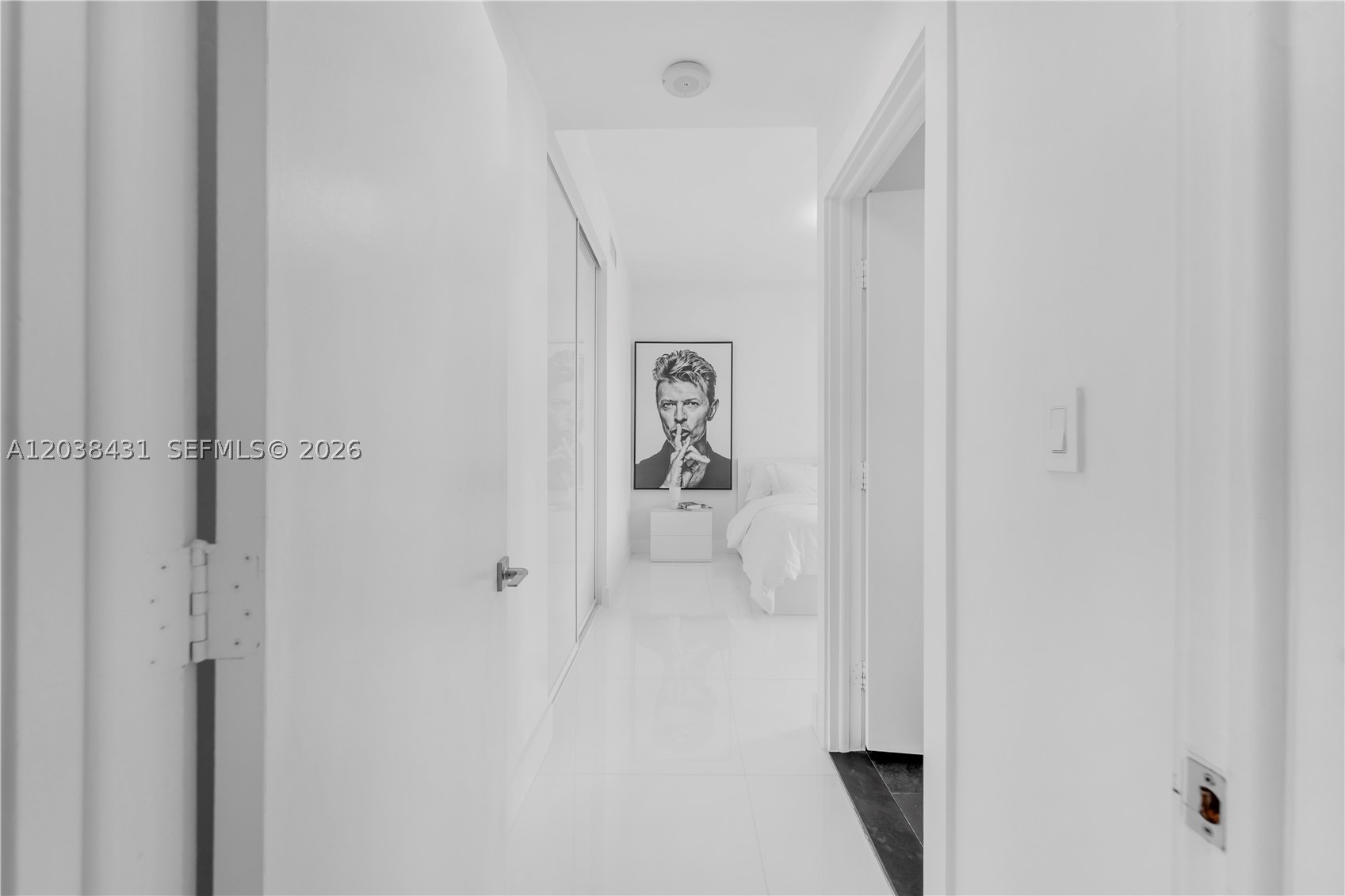 900 Biscayne Blvd #2302 Miami, FL 33132