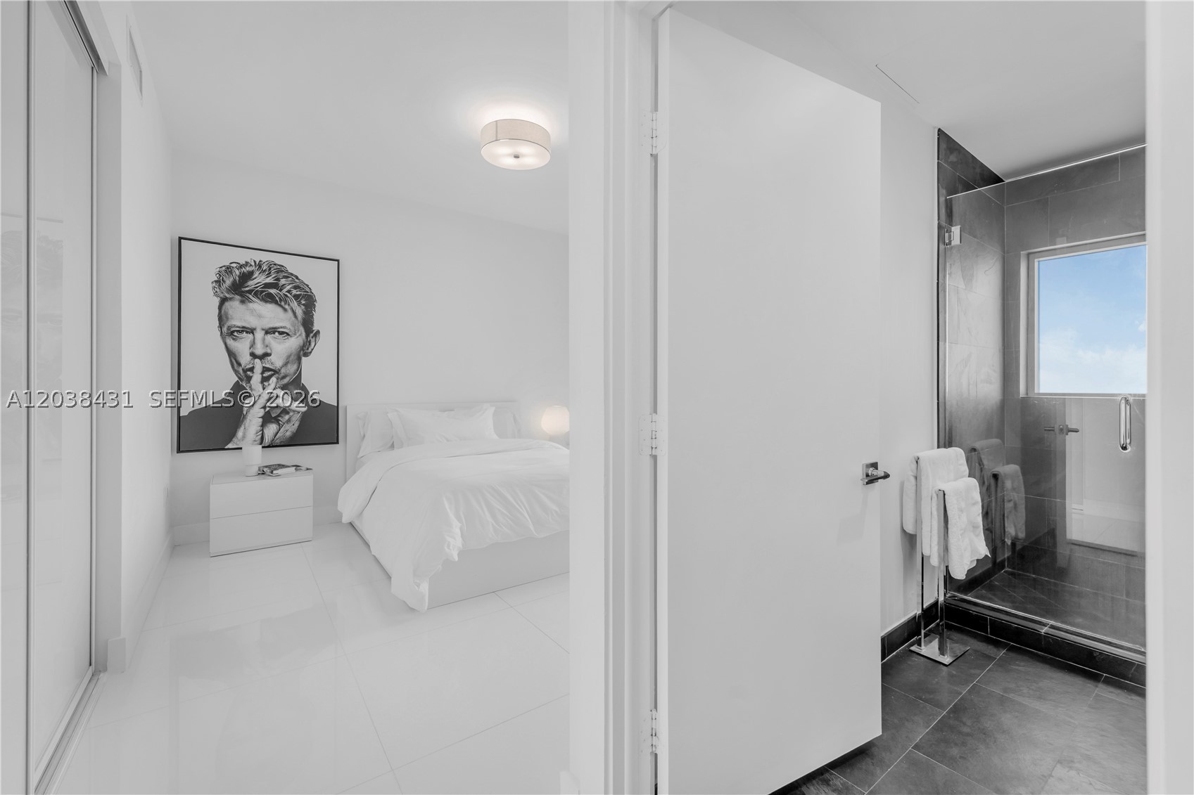 900 Biscayne Blvd #2302 Miami, FL 33132