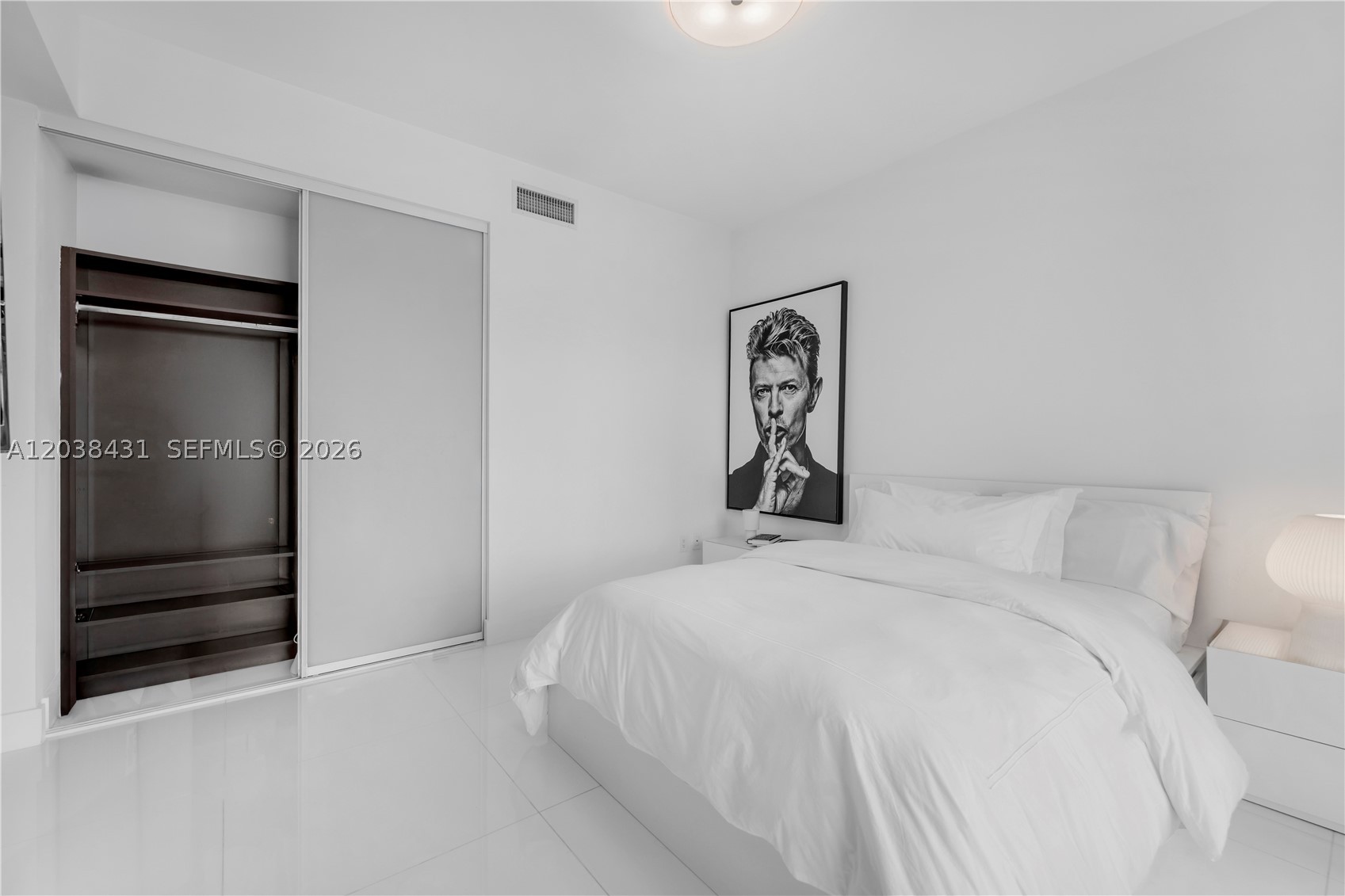 900 Biscayne Blvd #2302 Miami, FL 33132