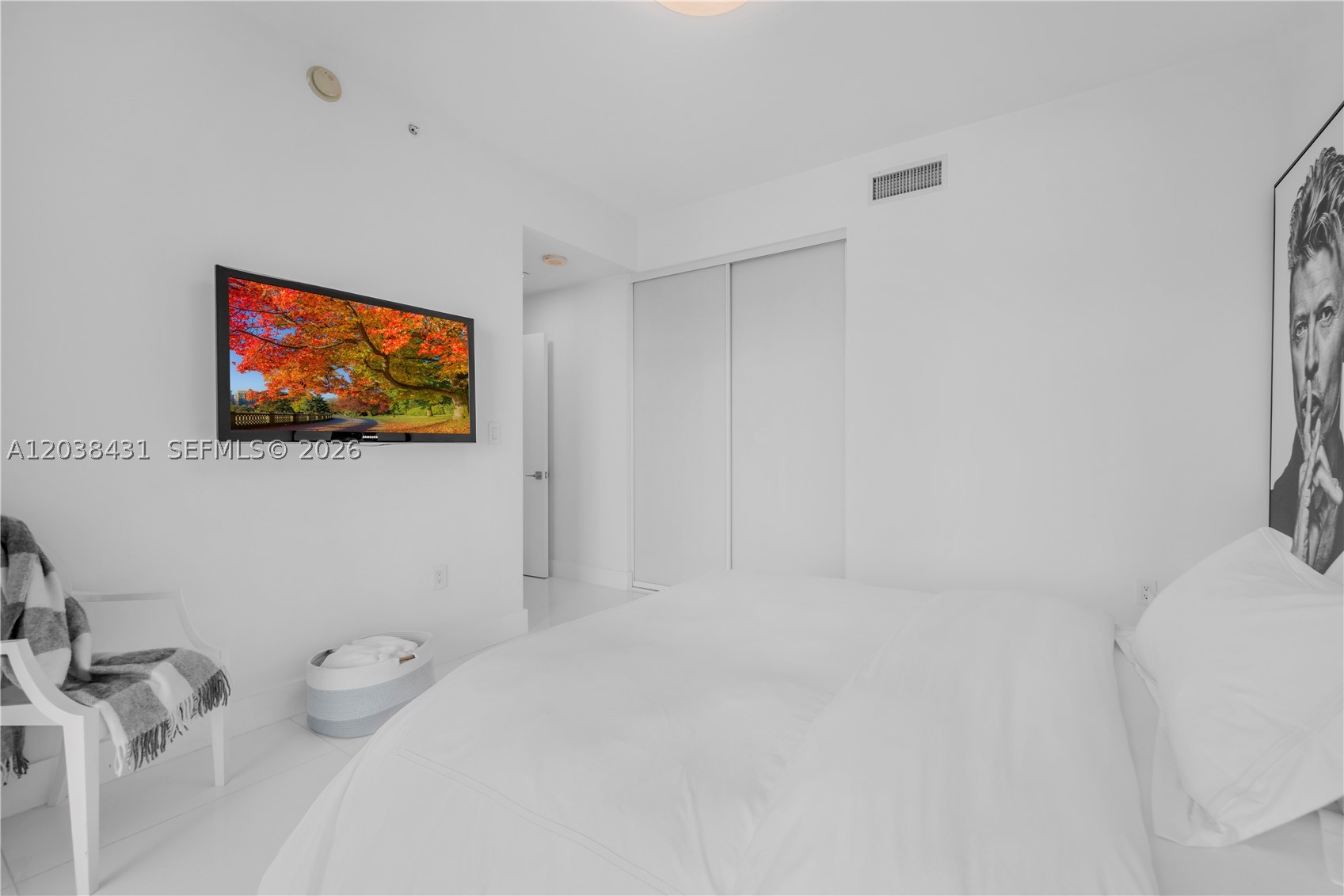 900 Biscayne Blvd #2302 Miami, FL 33132