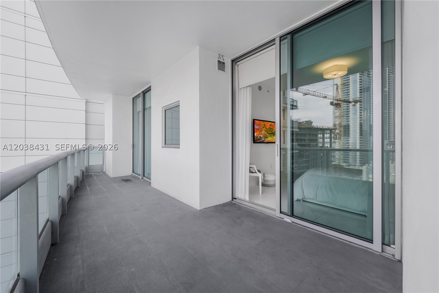 900 Biscayne Blvd #2302 Miami, FL 33132