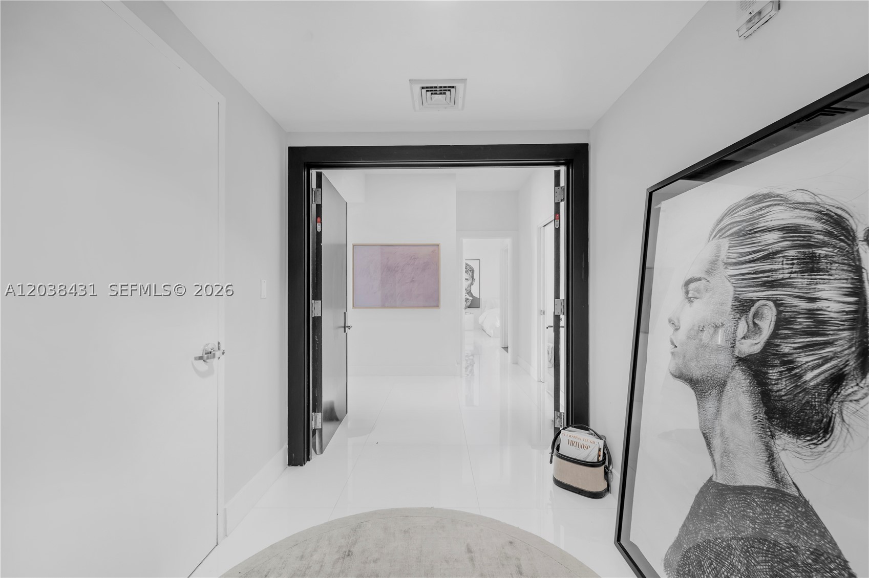 900 Biscayne Blvd #2302 Miami, FL 33132