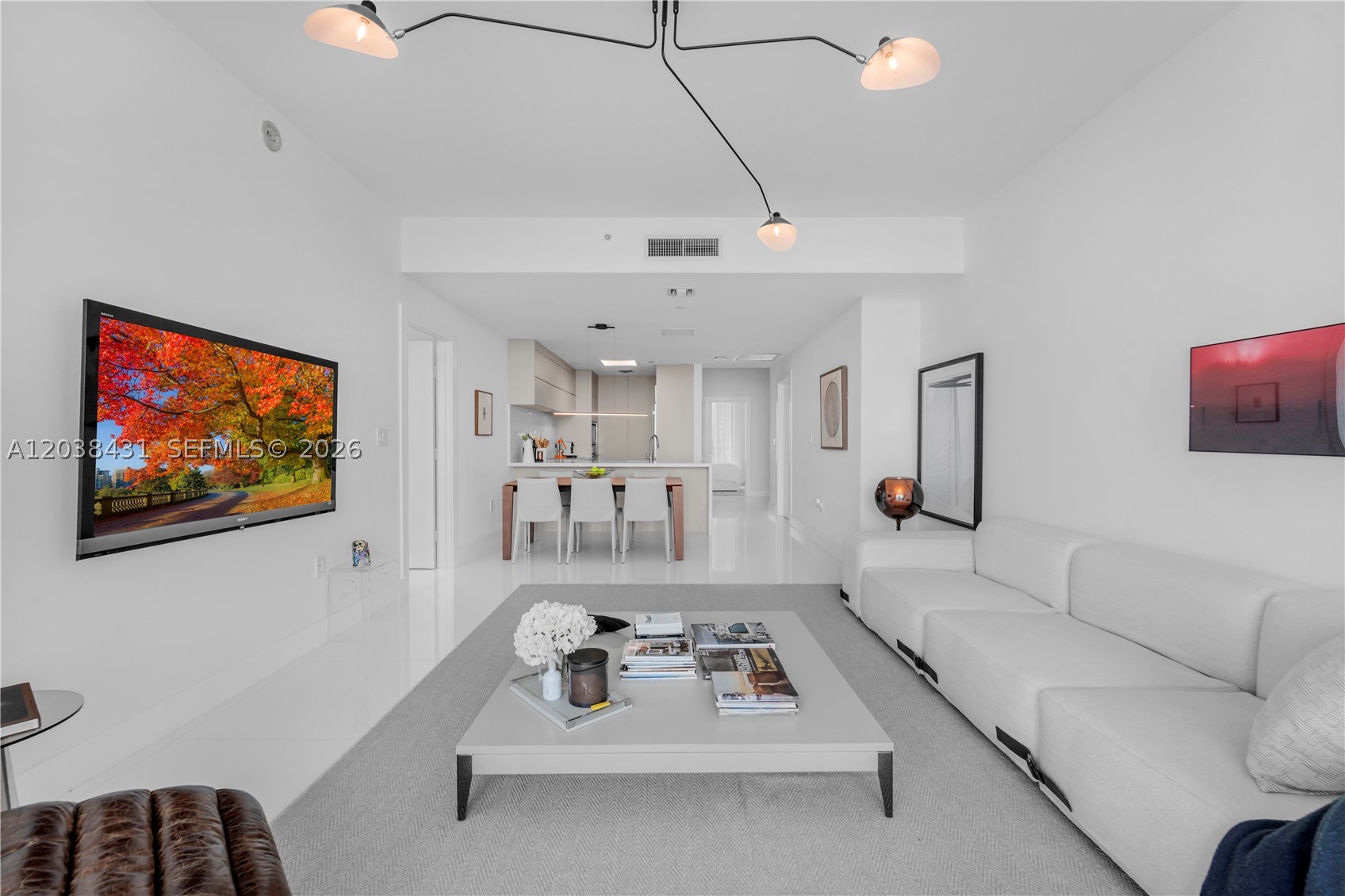 900 Biscayne Blvd #2302 Miami, FL 33132