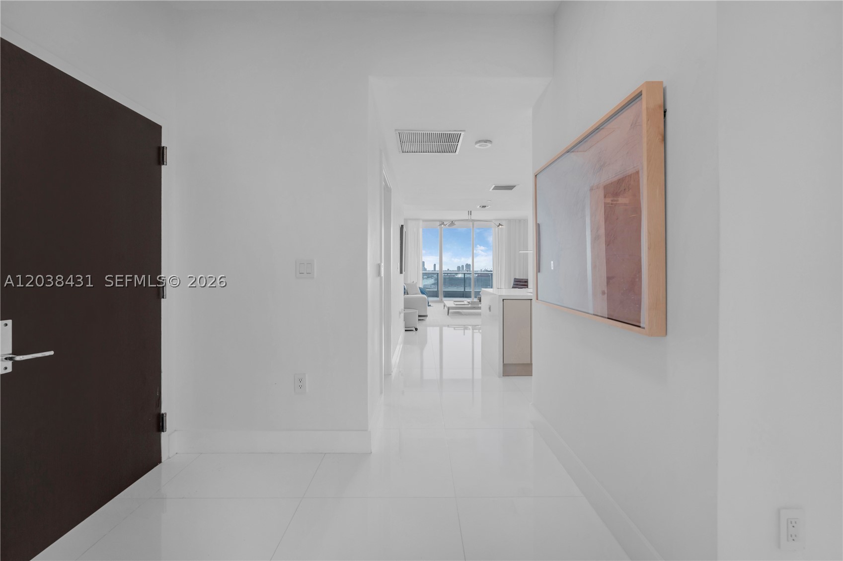 900 Biscayne Blvd #2302 Miami, FL 33132