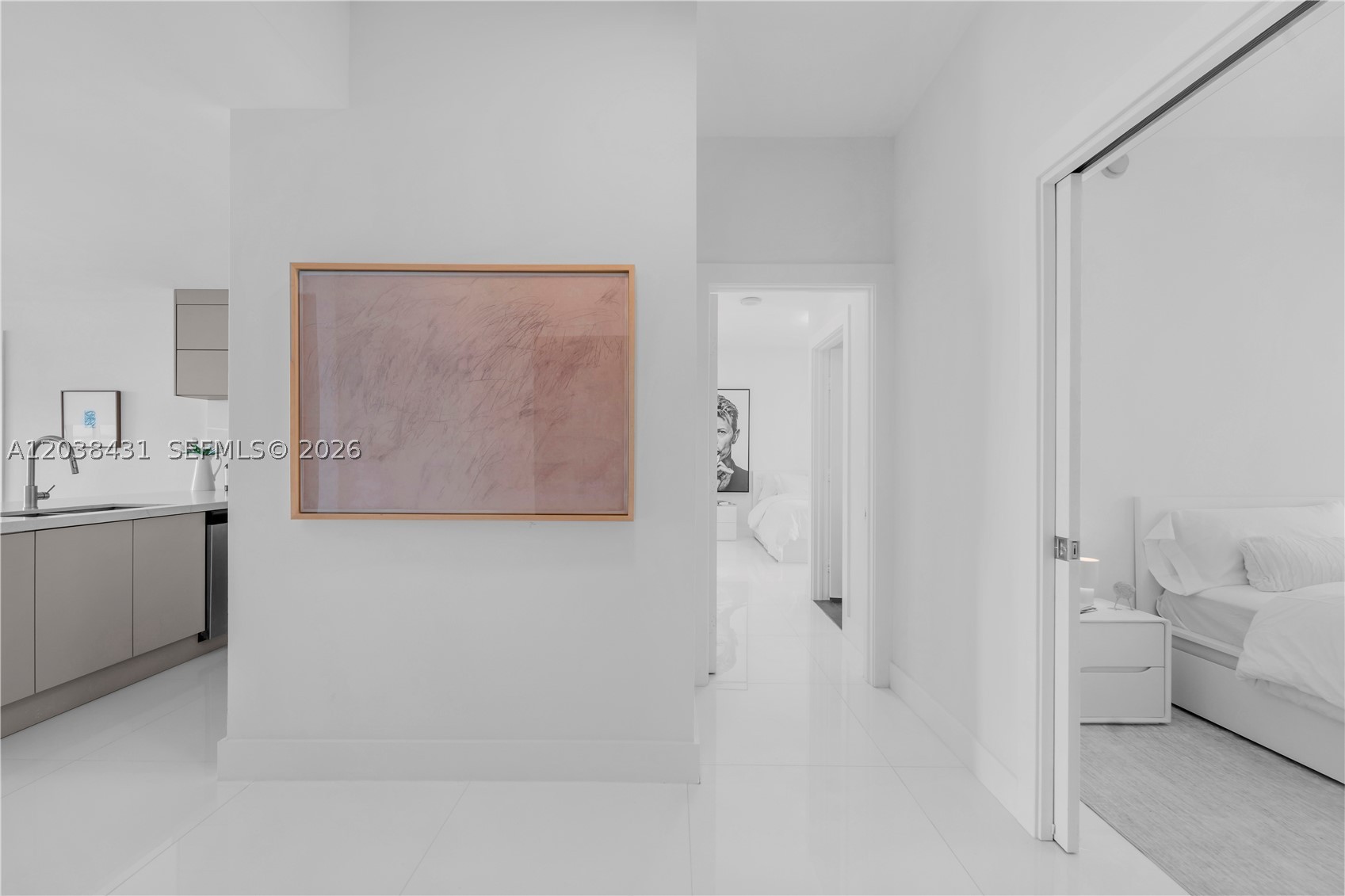 900 Biscayne Blvd #2302 Miami, FL 33132