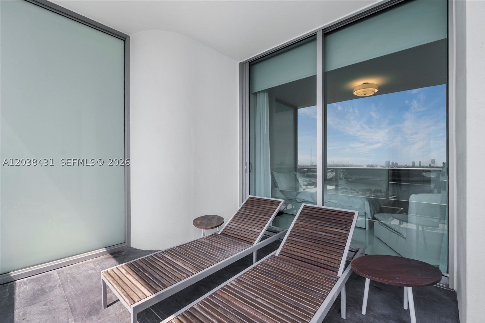 900 Biscayne Blvd #2302 Miami, FL 33132
