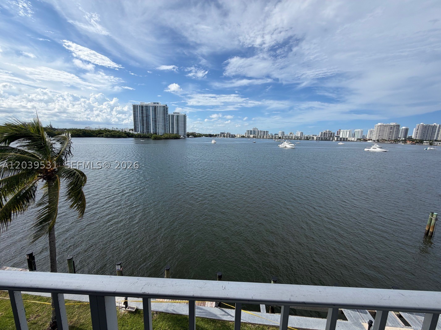 16546 NE 26th Ave #4B