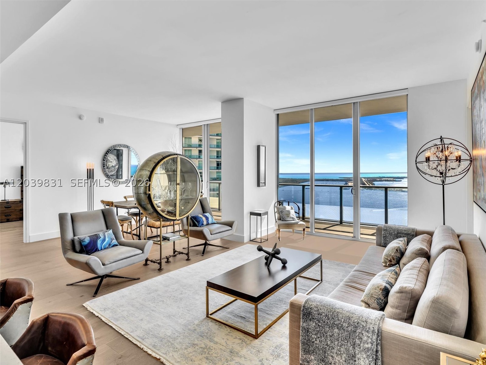 image Brickell House0