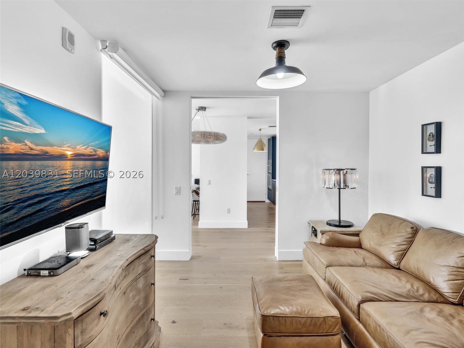 image Brickell House9