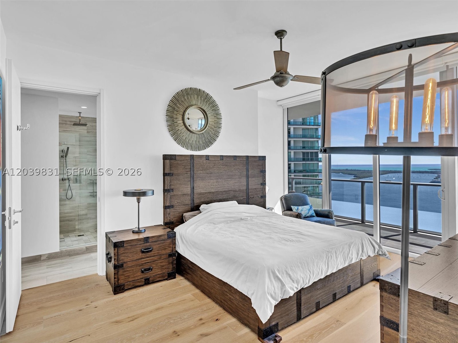 image Brickell House12